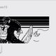 Illustration for article titled Check Out This Great emDonkey Kong/em Miiverse Art